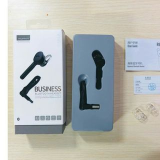 Tai nghe bluetooth ROMAN R905