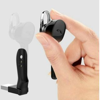 Tai nghe bluetooth ROMAN R905