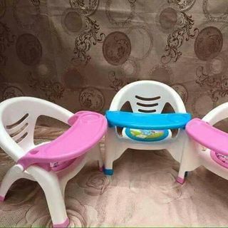 GHẾ ĂN DẶM VIỆT NHẬT