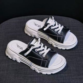 Dép nữ zs