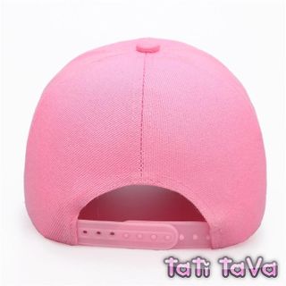 Mũ Nón lưỡi trai thêu IU