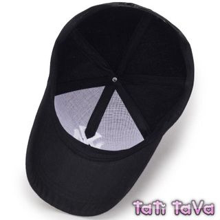 Mũ Nón lưỡi trai thêu IU