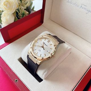 Đồng hồ Nam Salvatore