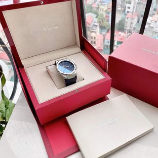 Đồng hồ Nam Salvatore