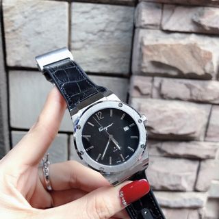 Đồng hồ Nam Salvatore