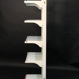 Kệ lưng lưới áp tường giá rẻ