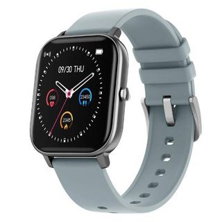 Đồng hồ thông minh Smart Watch Colmi P8