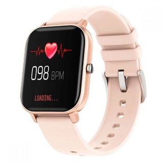 Đồng hồ thông minh Smart Watch Colmi P8