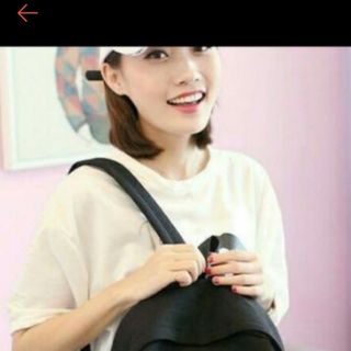 Balo giá sỉ 56k loại lớn đựng vừa a4
