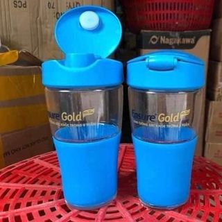 CỐC THUỶ TINH ENSUA KHUYẾN MẠI 600ml giá sỉ