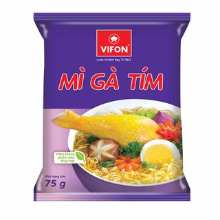 THANH LÝ MÌ GÓI GIÁ SIÊU RẺ