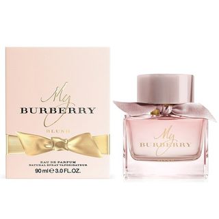 nước hoa Burberryy Londoon For Woomen hàng 1:1 cho CTV VÀ SỈ bán auth