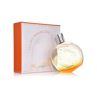 nước hoa TWILLY HEMES hàng 1:1 cho CTV VÀ SỈ bán auth
