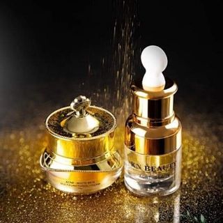 kem đặc trị mụn,trắng da KN Beauty