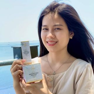 kem đặc trị mụn,trắng da KN Beauty giá sỉ