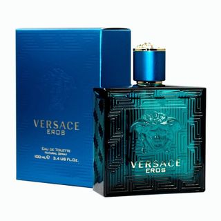 nước hoaVERSACeE EROSs hàng 1:1 cho CTV VÀ SỈ bán auth
