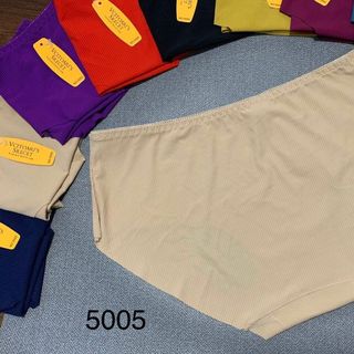 Quần Lót Nữ 5005