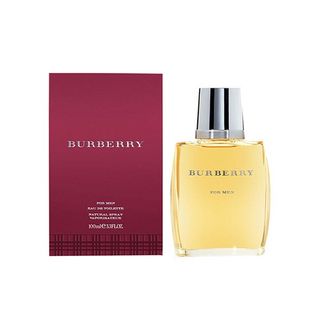 Nước Hoa Nam Nữ MY BURBERR hàng 11 cho ctv sỉ bán auth