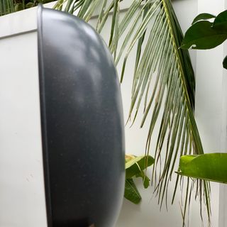 Chảo vân đá lòng sâu 32cm