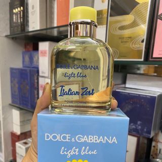 nước hoaDIiOR LIiGHT BLUEe hàng 1:1 cho CTV VÀ SỈ bán auth