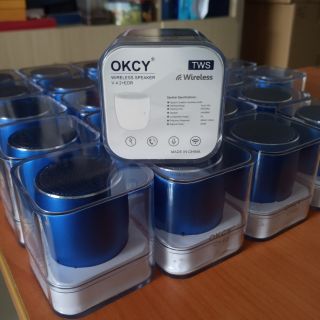 loa bluetooth giá rẻ,cung cấp loa bluetooth ,loa bluetooth in khắc logo