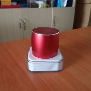 loa bluetooth giá rẻ,cung cấp loa bluetooth ,loa bluetooth in khắc logo