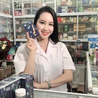giảm cân thái lan