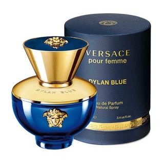 Nước Hoa Nam Versacee 100ml hàng 11 cho ctv sỉ bán auth