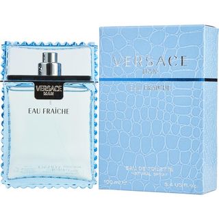 Nước Hoa Nam Versacee 100ml hàng 11 cho ctv sỉ bán auth