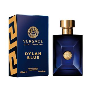 Nước Hoa Nam Versacee 100ml hàng 11 cho ctv sỉ bán auth