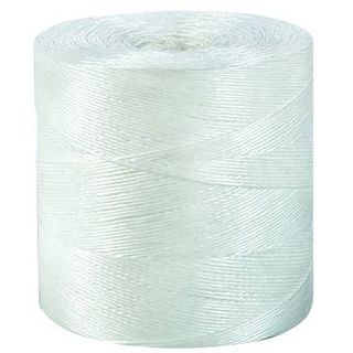 Nhà máy sản xuất sợi nông nghiệp