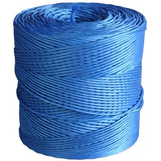 Nhà máy sản xuất sợi nông nghiệp