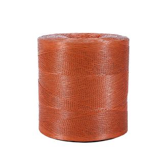 Nhà máy sản xuất sợi nông nghiệp