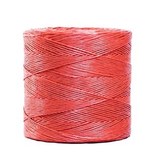 Nhà máy sản xuất sợi nông nghiệp