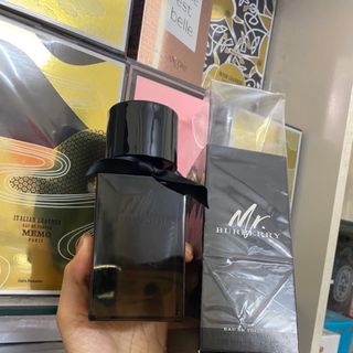 nước hoa BURBERRYy MR hàng 1:1 cho CTV VÀ SỈ bán auth