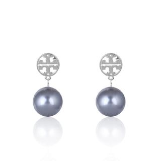 Bông tai TORY BURCH