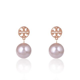 Bông tai TORY BURCH