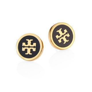 Bông tai TORY BURCH