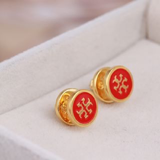 Bông tai TORY BURCH
