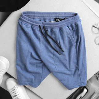 QUẦN SHORT NAM LD442