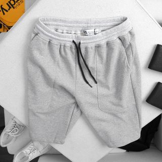QUẦN SHORT NAM LD442
