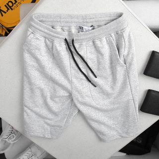 QUẦN SHORT NAM LD442