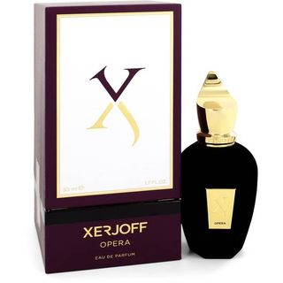 nước hoa XERiIOFF OPERAa hàng 1:1 cho CTV VÀ SỈ bán auth
