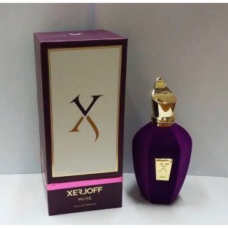 nước hoa XERiIOFF OPERAa hàng 1:1 cho CTV VÀ SỈ bán auth