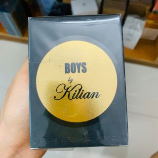 nước hoaKILiIAN BOYSs hàng 1:1 cho CTV VÀ SỈ bán auth