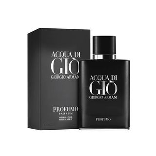nước hoa GIÒ POUR HOMME hàng 1:1 cho CTV VÀ SỈ bán auth