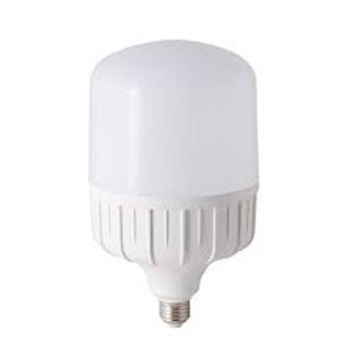 BÓNG TRỤ KÍN NƯỚC 40W