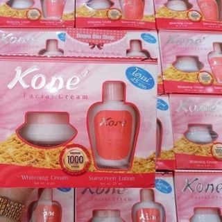 Sét nam kone