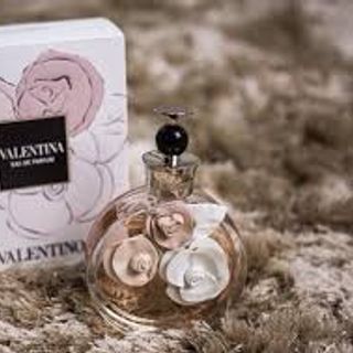 Nước Hoa Nữ Valentinos Valentina Eau De Parfum 80ml giá sỉ