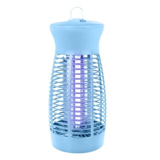 ĐÈN DIỆT MUỖI COMET CM069 giá sỉ​, giá bán buôn